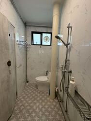 Blk 161 Simei Road (Tampines), HDB 4 Rooms #557942801